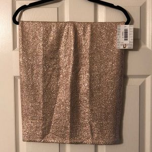 Elegant Lularoe Cassie!